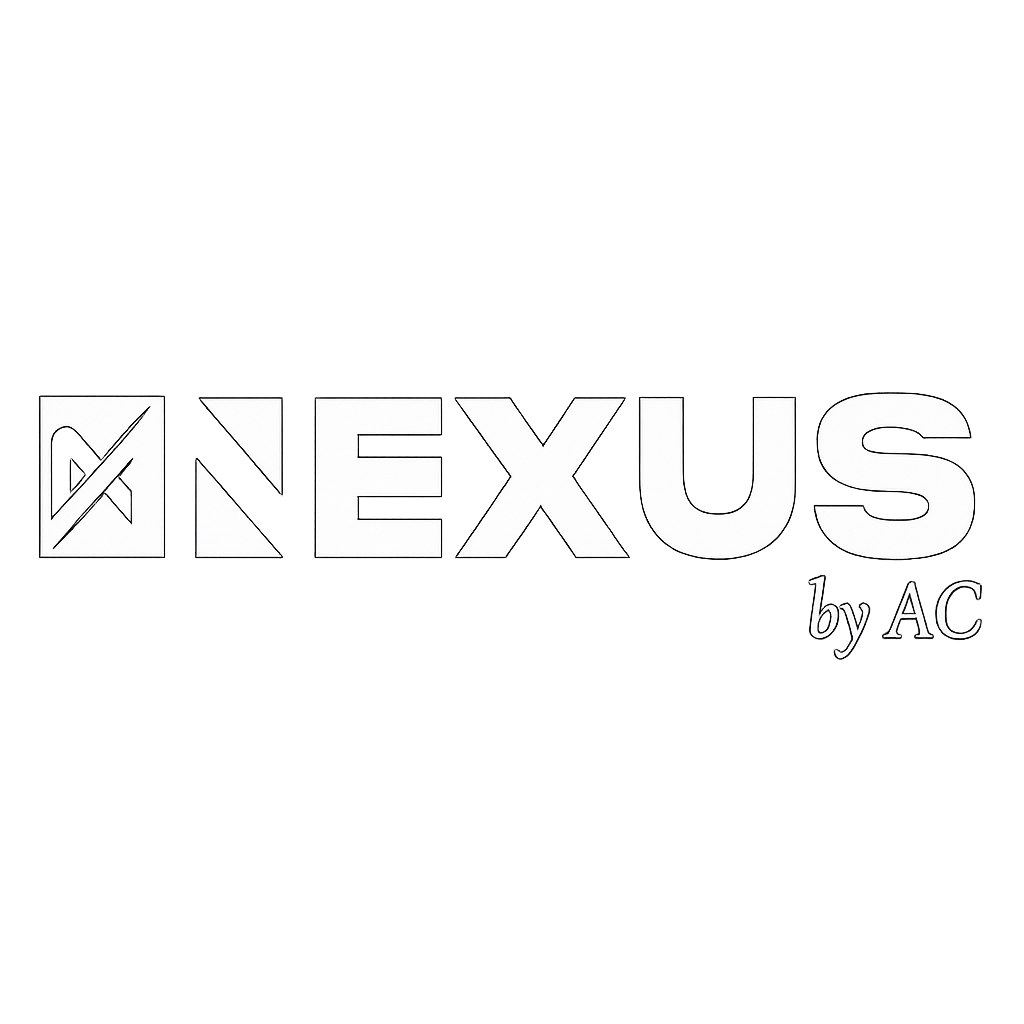 Nexus by AC